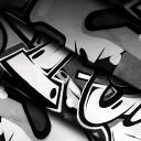 marvin_ist_gay