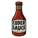 codersauce