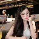 luvss4bonq_