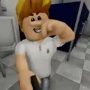 drx.ys