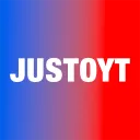 justoyt