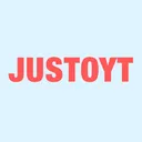 justoyt