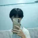 azuryx_.