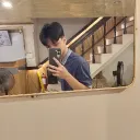 azuryx_.