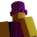 brick_gab64