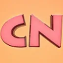 citrion