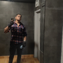 avatar Sanskari Pradhan