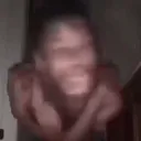 Awatar użytkownika notkacp3r23k na Discord6500 na Discordzie