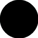 deluxor_01
