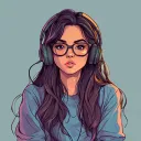 noidenilec_81587