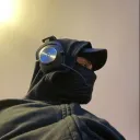bndob