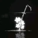 sh1d0w