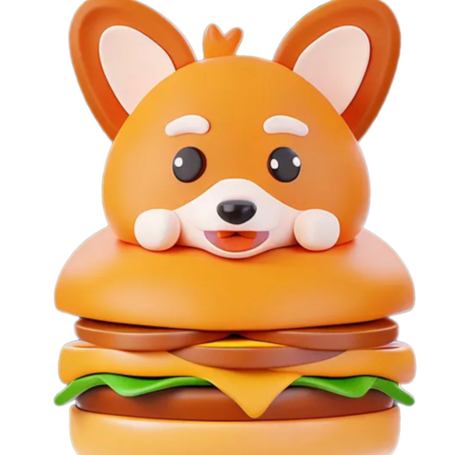 Bot icon