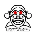 masore011