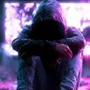 shiny_shark26