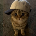Discord Avatar