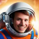 insightcloud.ai