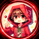 stargaming94yt