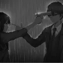 echosince2016 avatar