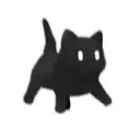 smetana_22019 avatar