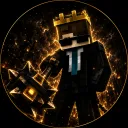 spythex