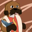 thechocolateeater