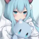 mjiangmc
