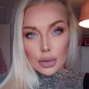 isitmeyourlookin4