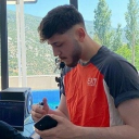 Discord Avatar