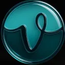 ox_defikvng