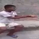 atlasfake_