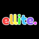 ellite_me