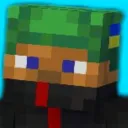 vovchikcraft