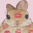 ba6h