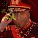 _tmtmgdj_