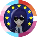 that_one_italian
