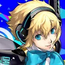 rororori