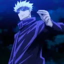 noizonxsolo