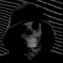 mglmagalhaesyt