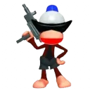 novillains avatar