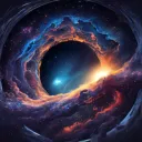 godspeed_69294 avatar