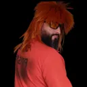 skadagamer avatar