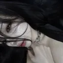 hyydrass