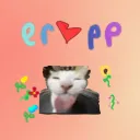 Аватар er0pp
