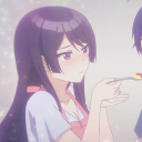 avatar N I T I S H A A