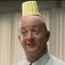 sjonnie