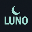_luno_