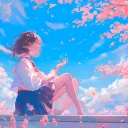 may23_