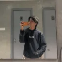ayaanop0000