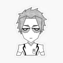 kencito_29302 avatar